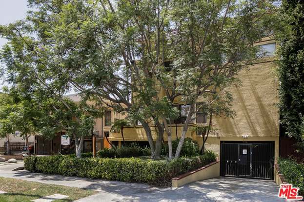 Building - 3619 Keystone Ave