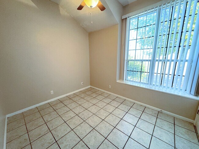 Building Photo - 3303 Trey Ln