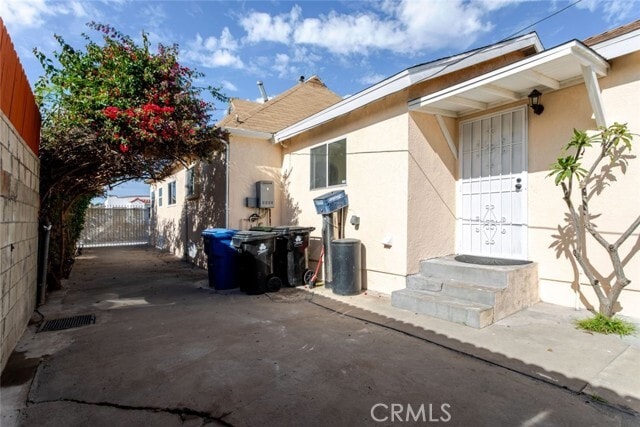 Building Photo - 6226 Eileen Ave