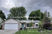 Building Photo - 474 N Knox Ave