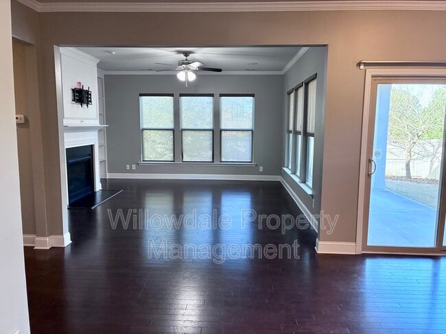 Building Photo - 1249 Stowage Dr