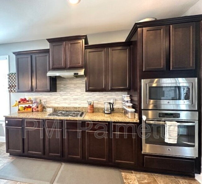 Building Photo - 226 Woolbright Ln