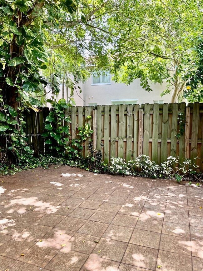 Building Photo - 13804 SW 275th St
