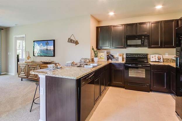 Building Photo - 32704 Canyonlands Dr