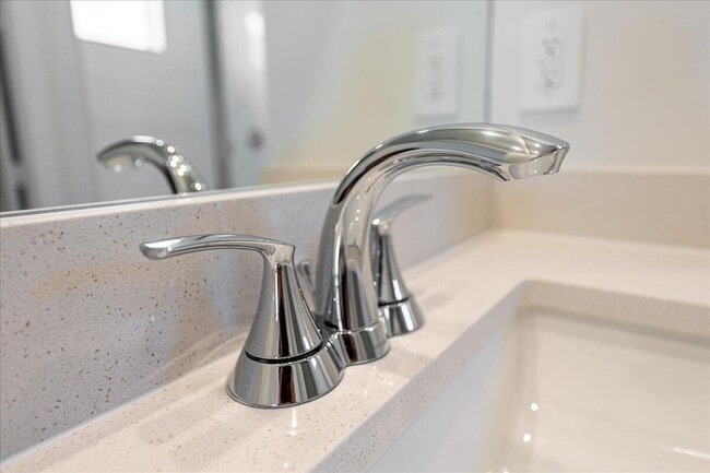 Building Photo - 11247 Barnstead Wy