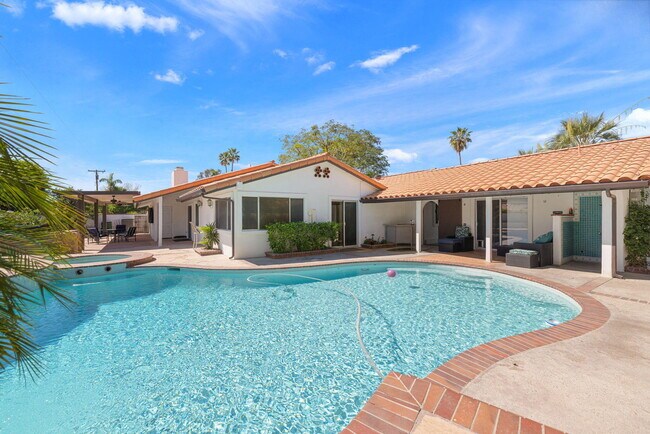 Building Photo - 42230 May Pen Rd