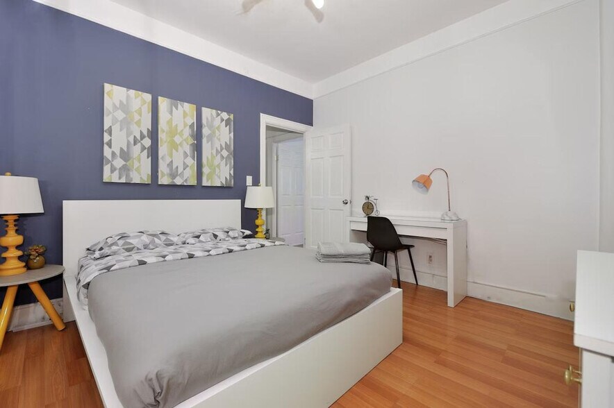 Building Photo - 444 First Ave Loop