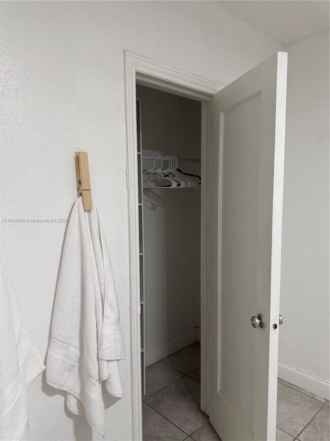 Building Photo - 27 NW 44th St