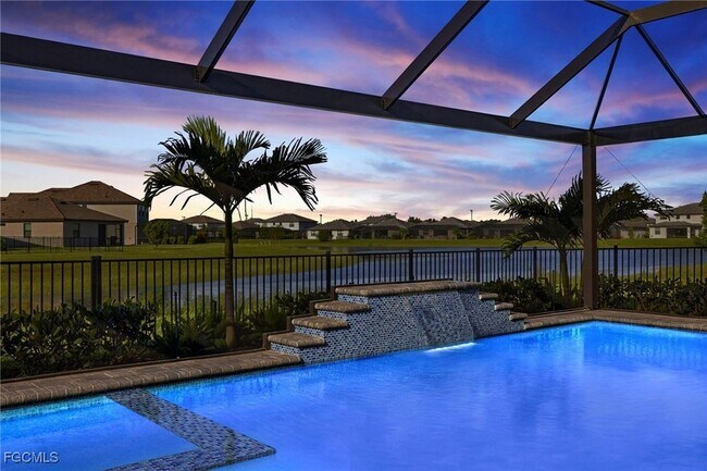 Building Photo - 11279 Canopy Loop