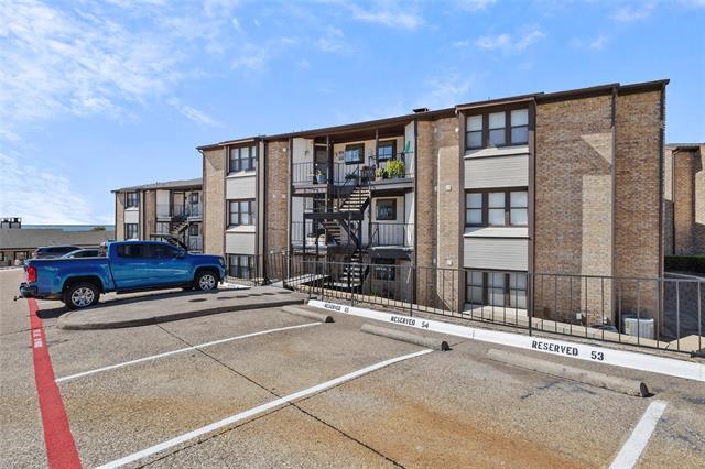 Building Photo - 271 Henry Chandler Dr