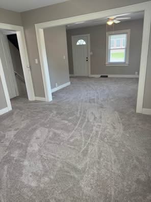 Building Photo - 209 N East St