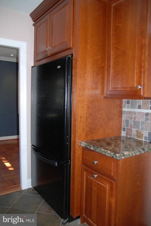 Building Photo - 3250 Martha Custis Dr