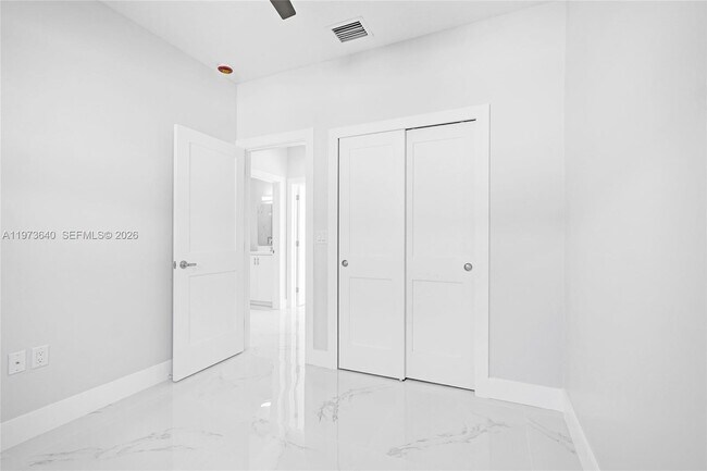 Building Photo - 12120 SW 219th St