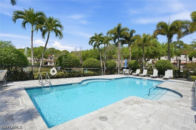 Building Photo - 27024 Adriana Cir