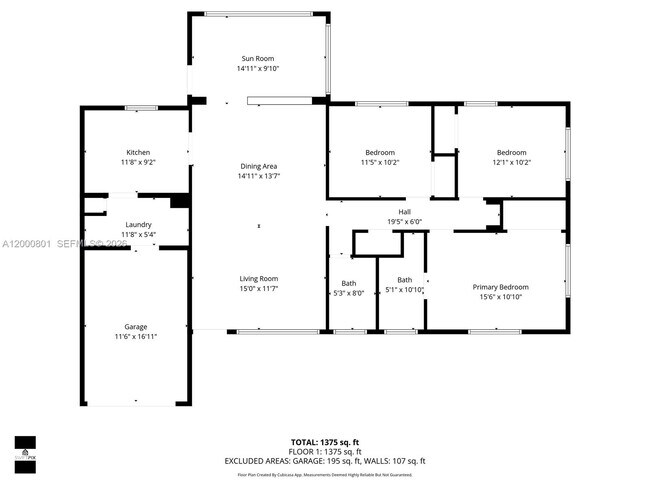 Building Photo - 417 NE 29th St