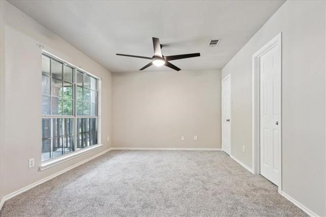 Building Photo - 708 San Antonio Trail