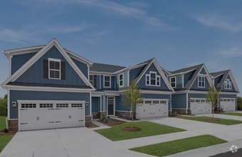 Building Photo - 6265 Ashton Pk Dr