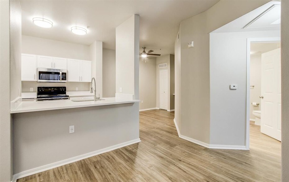 The Highlands at Spectrum 1456 E Pecos Rd Gilbert AZ 85295