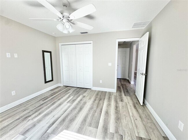 Building Photo - 6889 SW 179th Ct Rd
