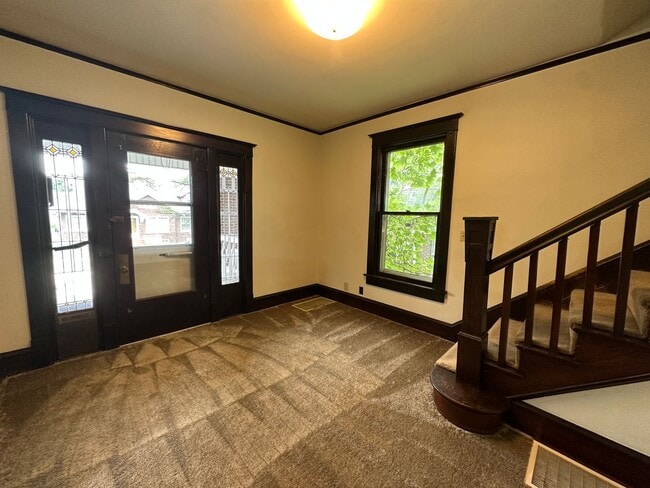 Building Photo - Timeless 3 Bedroom House!