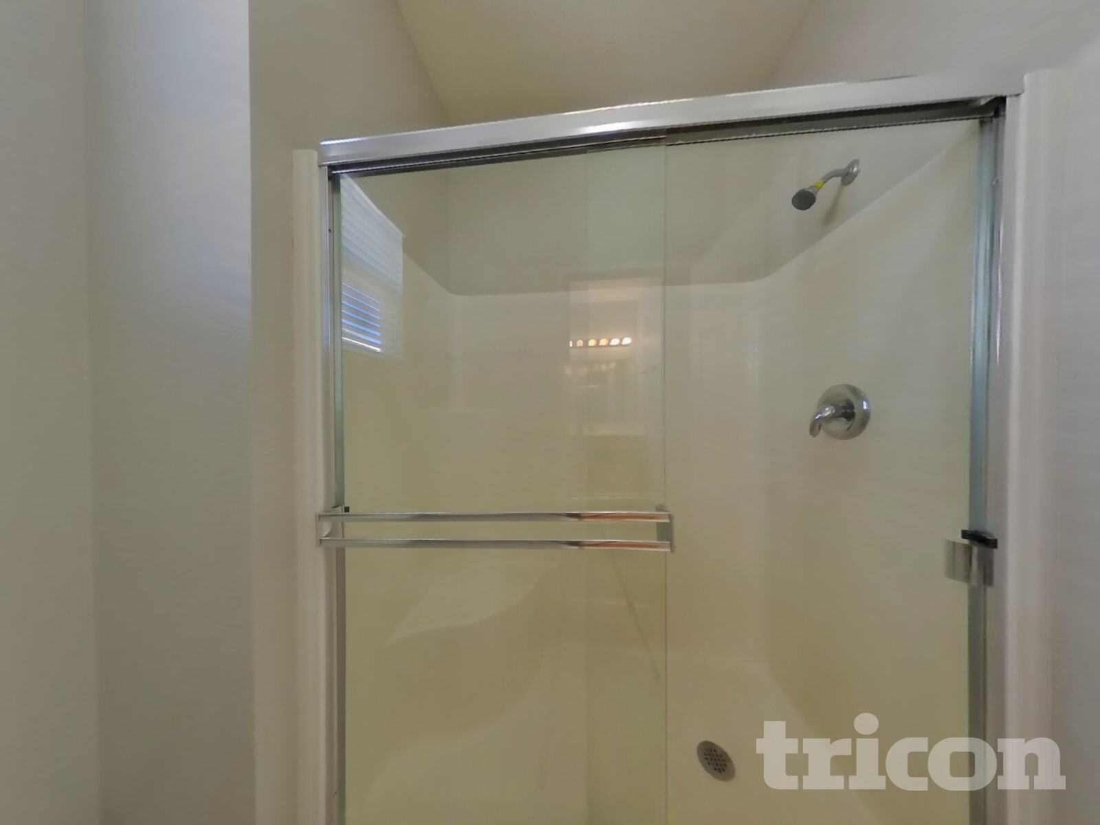 Building Photo - 1895 Bramblewood Dr