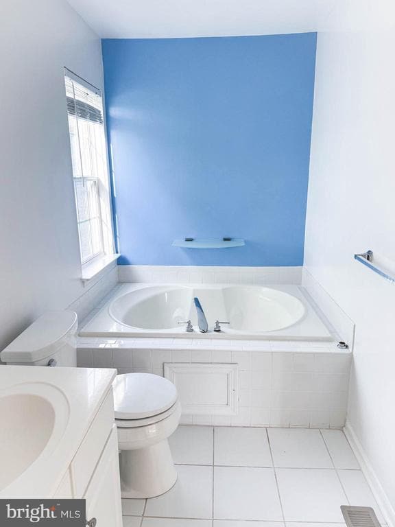 Building Photo - 5211 Duke Ct