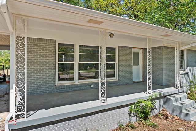 Building Photo - 1307 Ash Ln