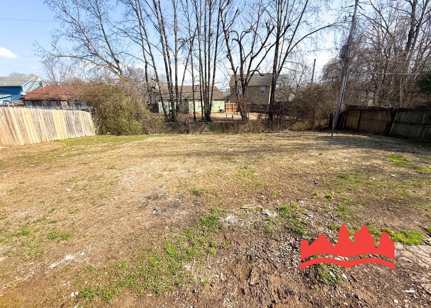 Building Photo - 5950 Beauvoir Dr