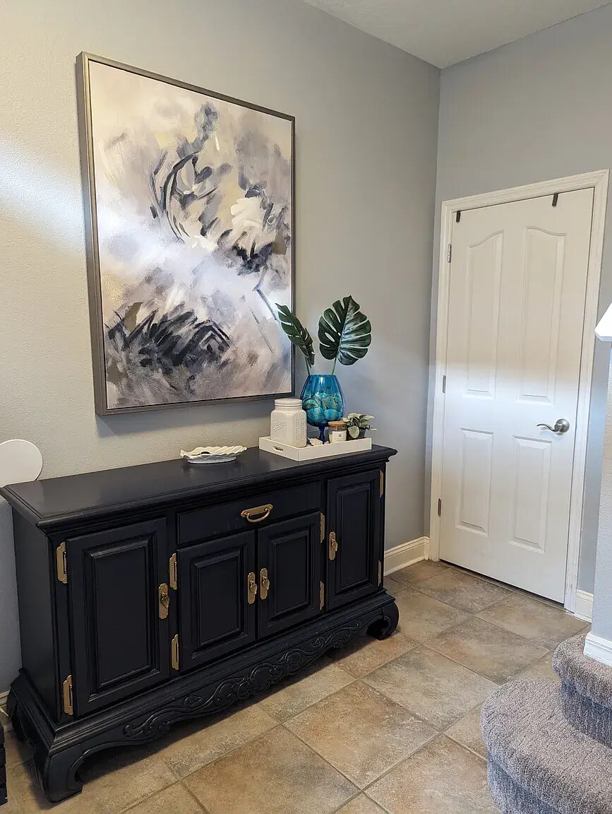 Building Photo - 3046 Pointeview Dr