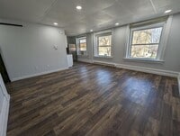 Building Photo - Century Hall
