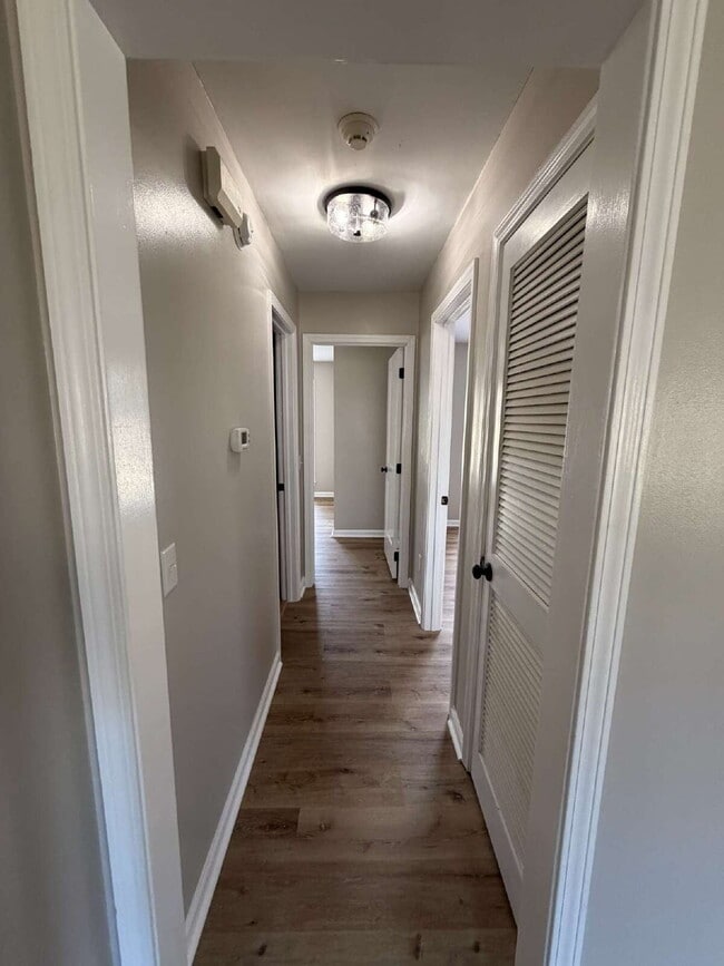 Building Photo - Available for rent in Chapelwood Subdivision-** MOVE-IN SPECIAL - $500 OFF OF FIRST MONTH'S RENT! **