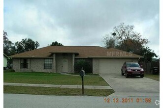 Building Photo - 1007 Matterhorn St