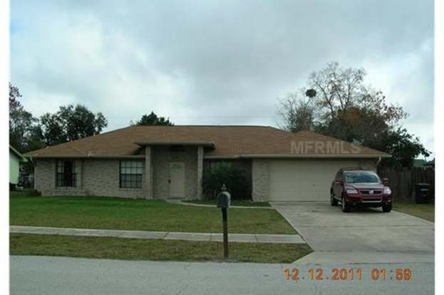 Primary Photo - 1007 Matterhorn St