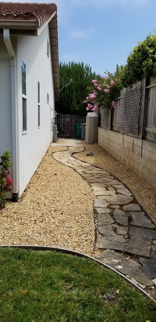 Building Photo - Beautiful home in Sunset Terrace for Rent!