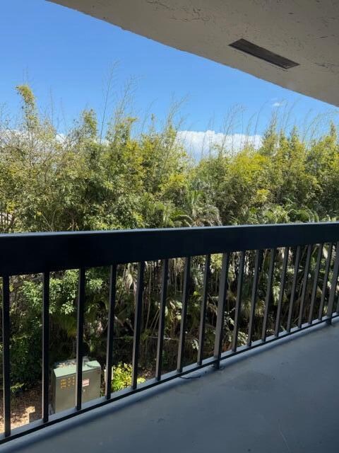 Building Photo - 1720 N Congress Ave