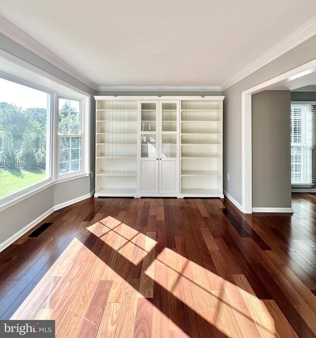 Building Photo - 12102 Snow Shoe Ct