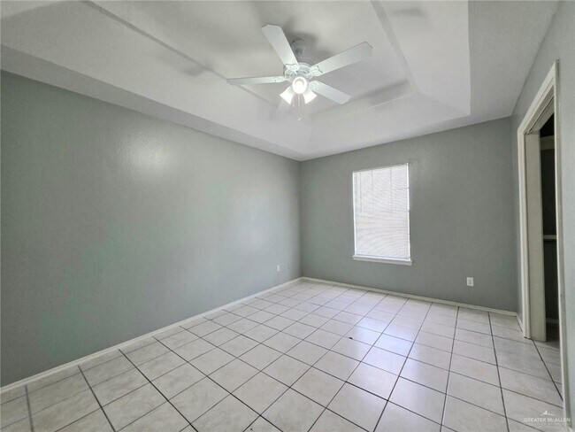Building Photo - 4108 N 24th Ln