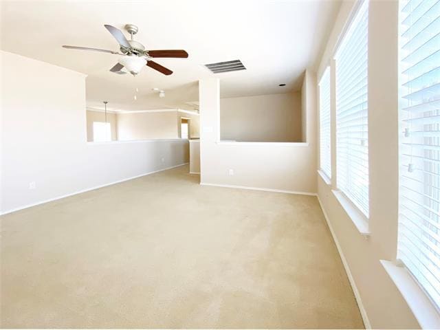 Building Photo - 9108 Spurs Trail