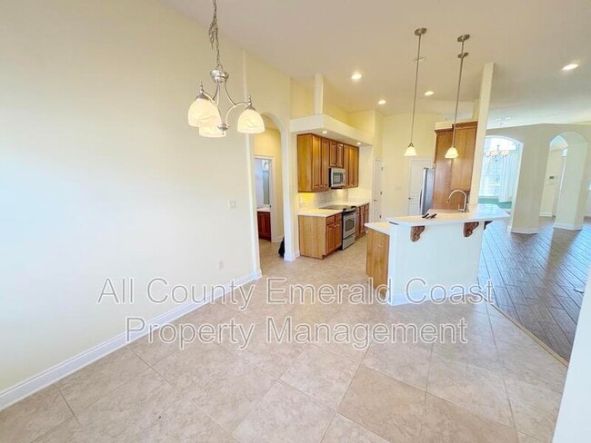 Building Photo - 4403 Sonoma Cir