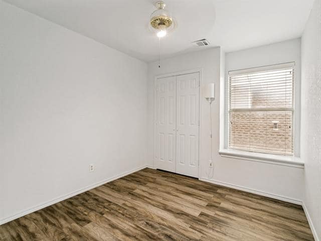 Building Photo - 1417 Homestead Ln