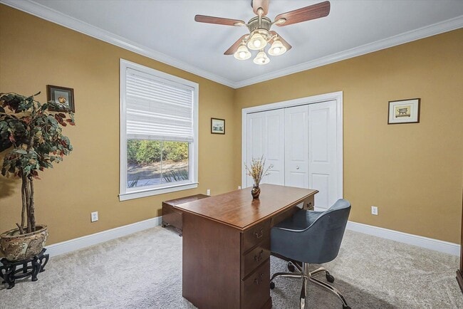 Building Photo - 2065 Ox Bottom Rd