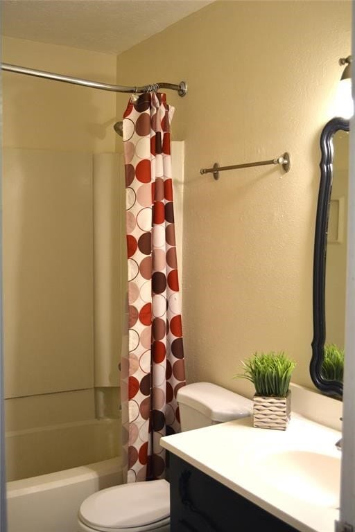 Building Photo - 942 Grand Jct Dr