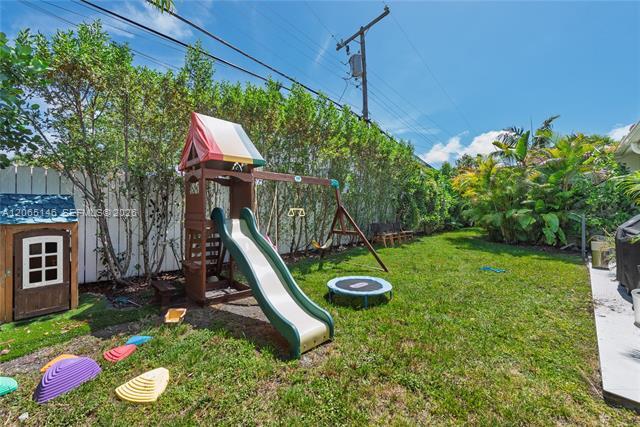Building Photo - 1450 SW 20th Ave