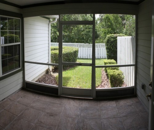 Building Photo - Four bedroom on golf course