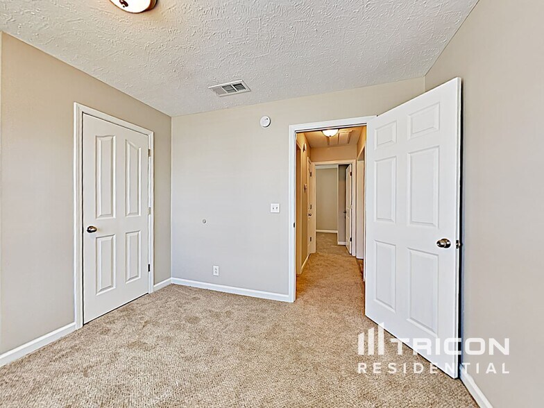 Building Photo - 2151 Cason Trail