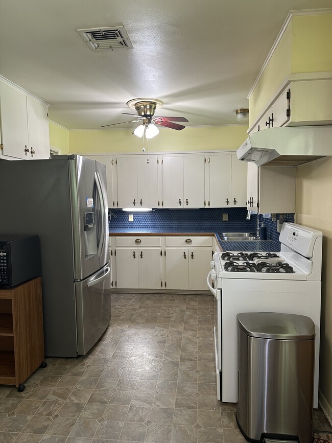 Building Photo - 510 Wilmuth St