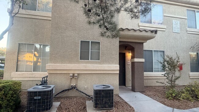 Building Photo - 9050 W Warm Springs Rd