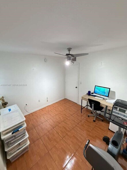 Building Photo - 7265 NW 173rd Dr