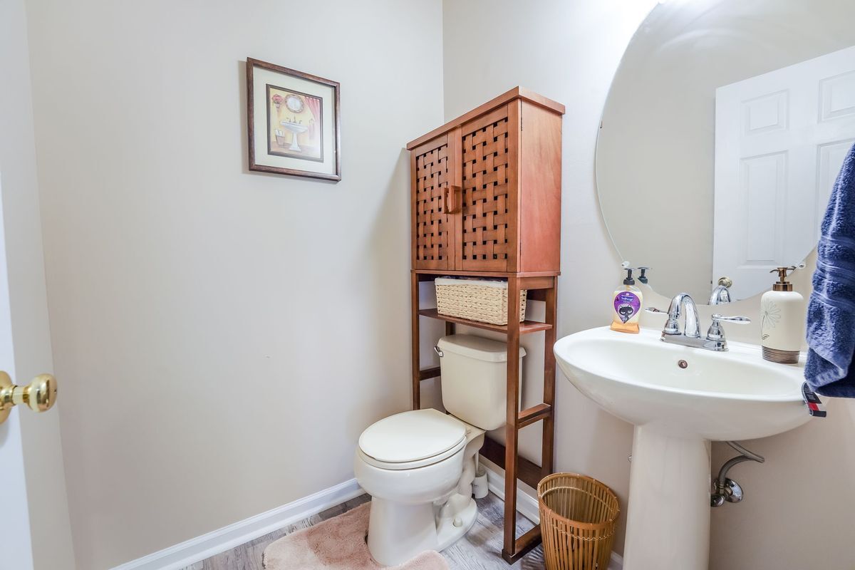 Building Photo - 15575 Catamaran Ct