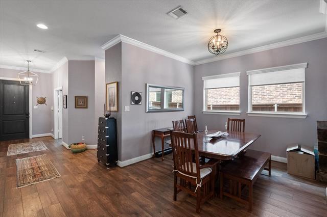 Building Photo - 4304 Indigo Lark Ln